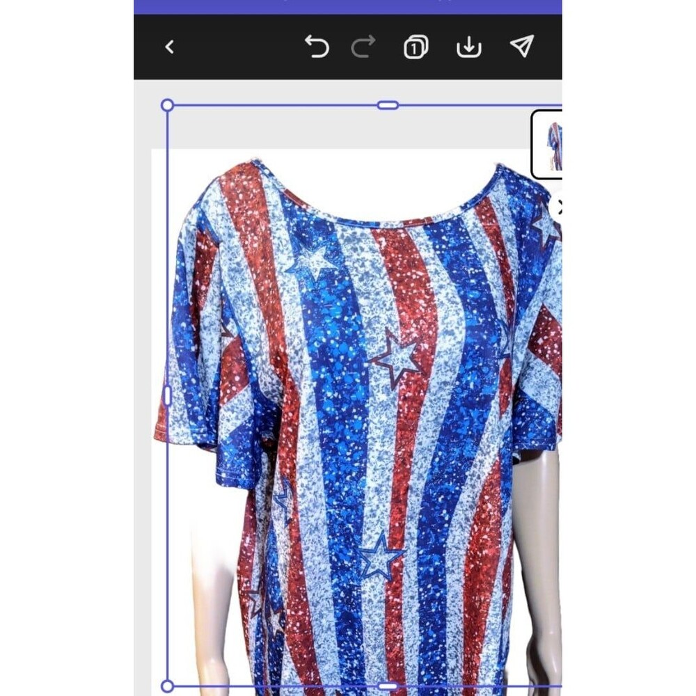 blouses for women